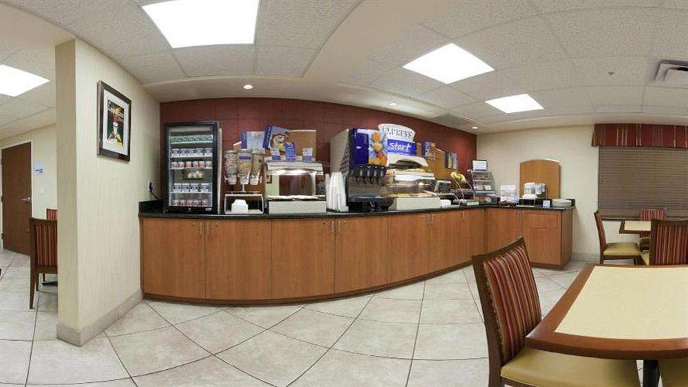 Greentree Inn & Suites Pinetop Exterior foto